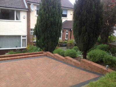 gallery-block_paving-2014-05-10_09-10-45_12_chesham_122a_eskdale_ave