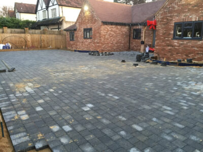 gallery-block_paving-2017-01-03_16-02-56_08_virginia_water_wychwood_sandhills_lane