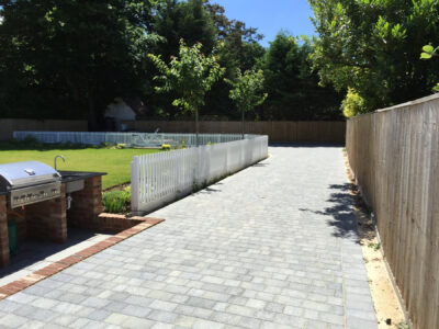 gallery-block_paving-2017-07-02_12-44-12_07_virginia_water_wychwood_sandhills_lane