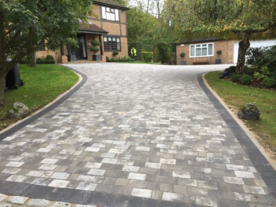 gallery-block_paving-2017-10-09_16-51-50_06_gerrards_cross_12_donnay_close