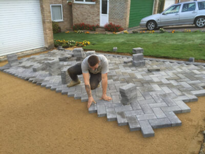 gallery-block_paving-2018-10-19_09-56-48_04_high_wycombe_wycombe_abbey
