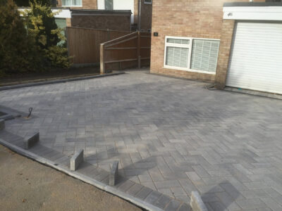 gallery-block_paving-2018-10-24_15-23-45_03_high_wycombe_wycombe_abbey