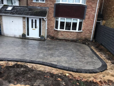 gallery-block_paving-2019-12-06_15-11-02_02_ascot_2–98_asher_dr_winkfield