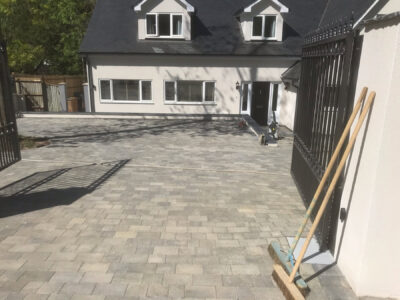 gallery-block_paving-2020-04-25_14-38-56_01_windsor_the_corner_house_st_leonards_hill