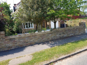 gallery-brickwork-2018-06-08_20-43-34_4_slough_43_mayflower_way