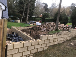 gallery-brickwork-2020-02-14_13-46-34_3_windsor_the_corner_house_st_leonards_hill