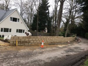 gallery-brickwork-2020-02-21_14-25-13_2_windsor_the_corner_house_st_leonards_hill