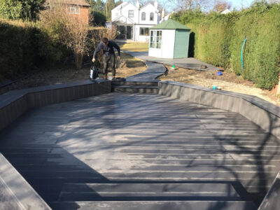 gallery-decking-2021-03-01_14-43-27_5_slough_corran_one_pin_lane