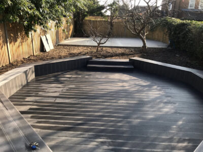 gallery-decking-2021-03-01_14-46-12_4_slough_corran_one_pin_lane