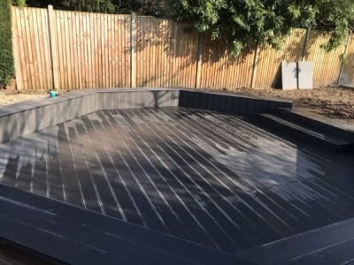 gallery-decking-2021-03-01_14-46-23_3_slough_corran_one_pin_lane