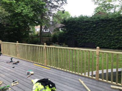 gallery-decking-2022-05-12_15-48-28_2_windsor_the_corner_house_st_leonards_hill