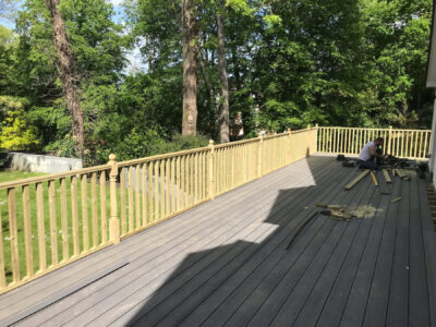 gallery-decking-2022-05-13_14-55-30_1_windsor_the_corner_house_st_leonards_hill