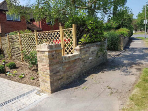 gallery-fencing-2018-06-08_20-44-09_01_slough_43_mayflower_way