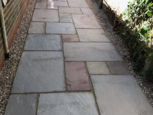 gallery-footpaths-2020-07-17_15-10-45_09_slough_wessex_house_the_avenue