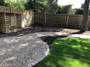 gallery-footpaths-2020-07-17_15-11-55_08_slough_wessex_house_the_avenue