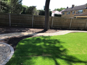 gallery-footpaths-2020-07-17_15-11-57_07_slough_wessex_house_the_avenue