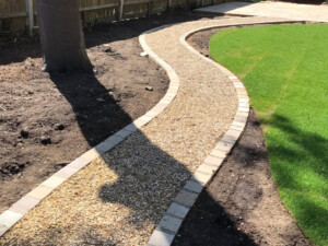 gallery-footpaths-2020-07-17_15-12-11_06_slough_wessex_house_the_avenue