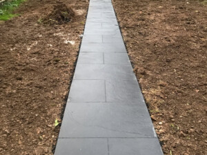 gallery-footpaths-2021-12-15_14-59-07_02_marlow_chiltern_hills
