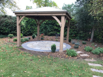 gallery-pergolas-2021-10-28_13-21-57_1_slough_duror_scotlands_dr